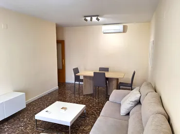 Piso en  Avenida Castilla 33 - Foto 6