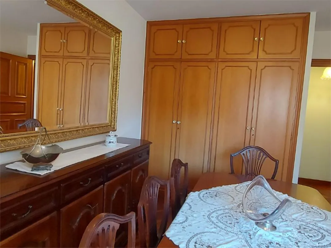 Piso en  Rúa Huertas 1 - Foto 19