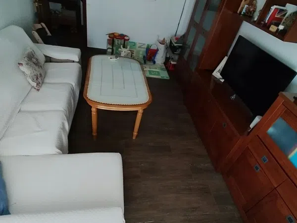 Piso en Zona santuario, 4, Fuensanta - Arcángel - Santuario - Foto 4