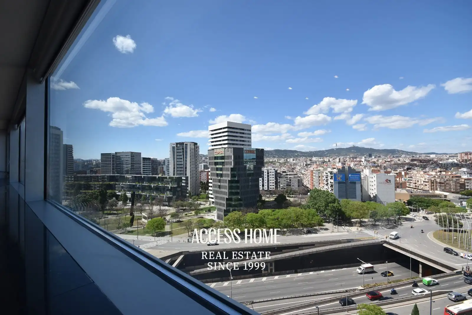 Piso en L'Hospitalet de Llobregat - Foto 17