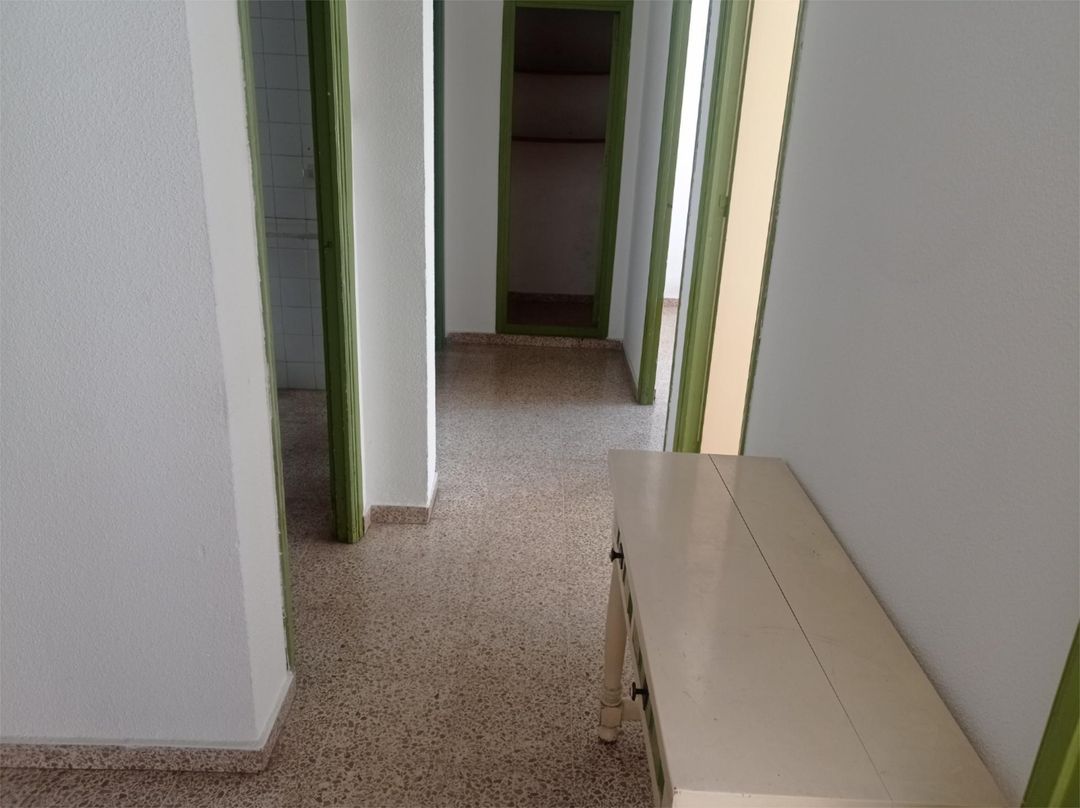 Piso en  Calle Lepanto 32 - Foto 11