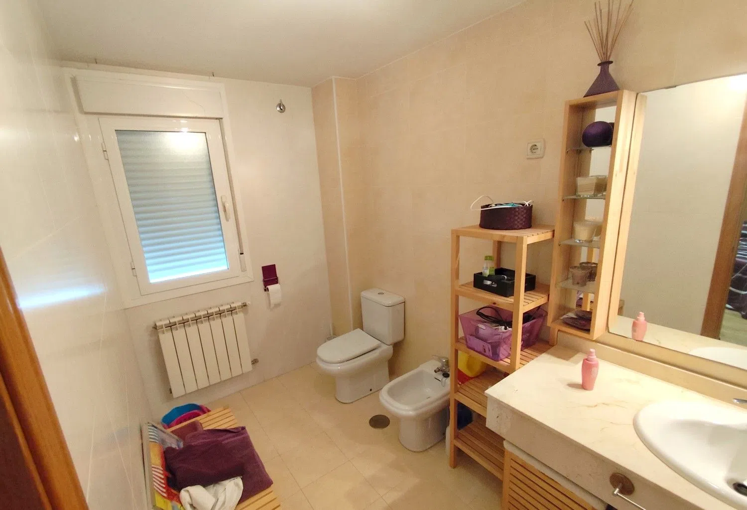 Chalet pareado en calle de Gijón, 16 - Foto 4