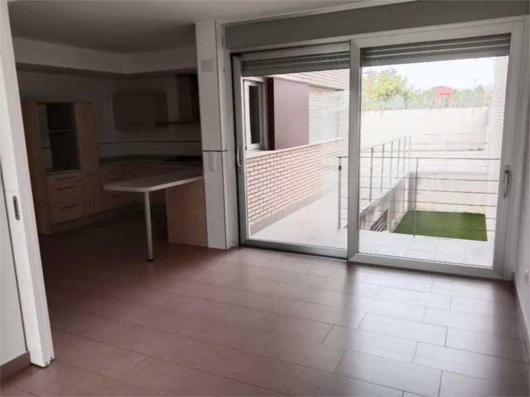 Casa adosada en SAN VICENTE DEL RASPEIG - BOQUERES - Foto 6