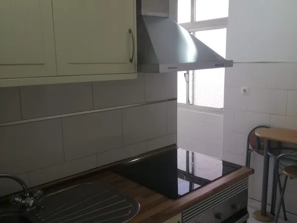 Piso en Barrio Perchel sur - El Bulto