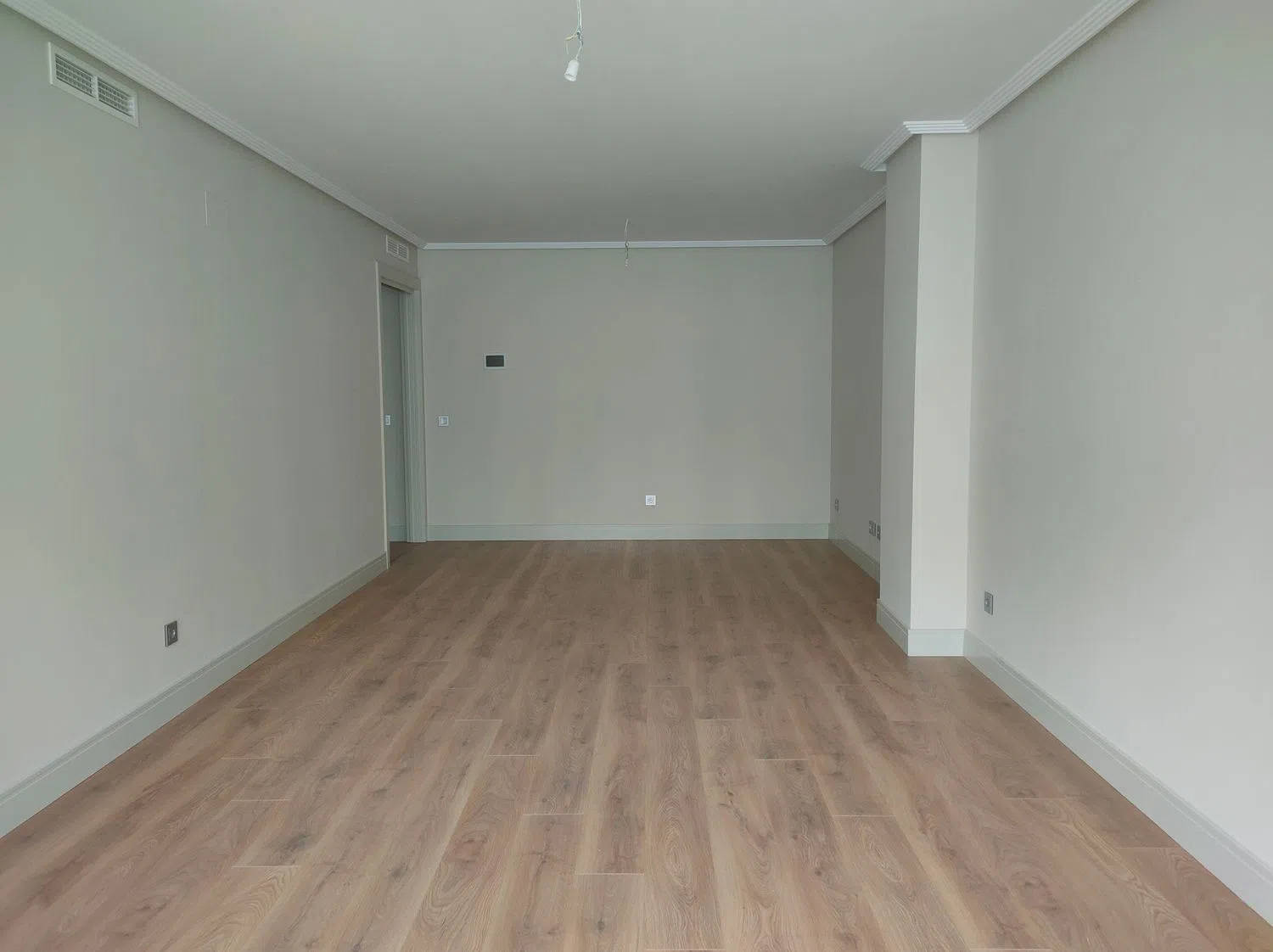 Piso en Azofra, 2 - Foto 2