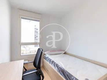Piso en Viladecans - Foto 11