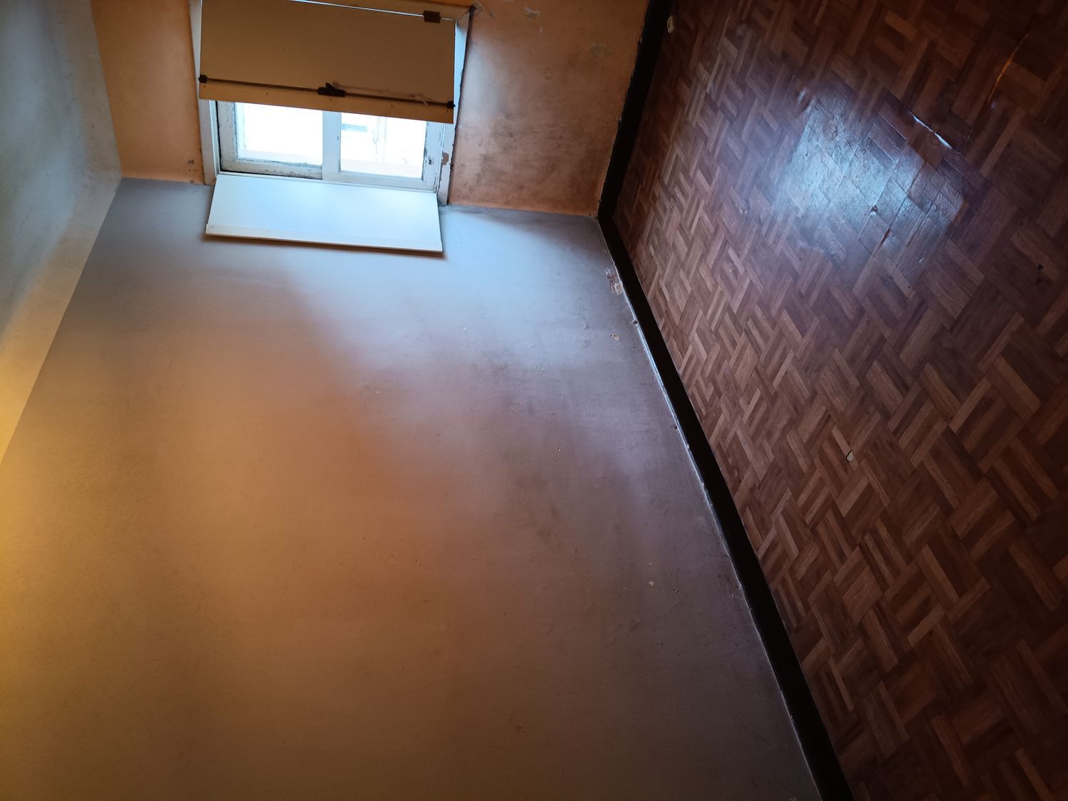 Piso en pasaje Cervantes, 2 b - Foto 9