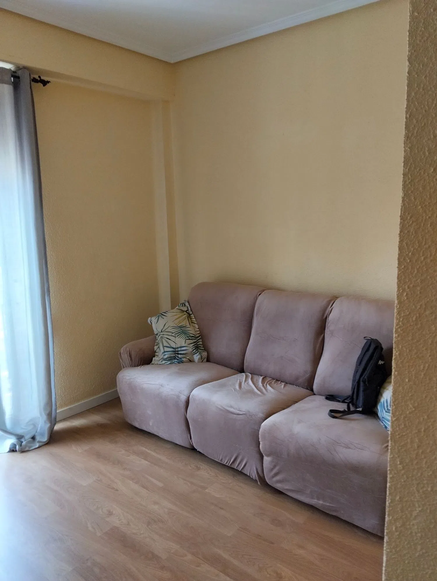 Piso en calle de Calixt Iii, 38 - Foto 16