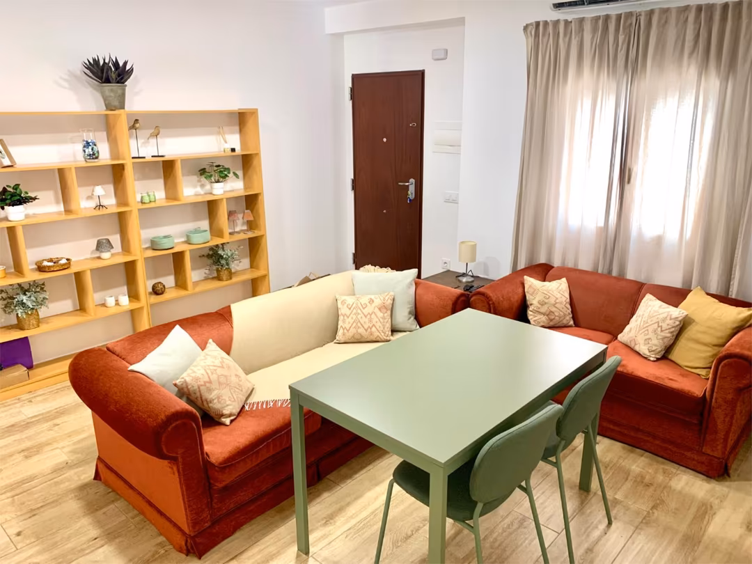 Piso en  Calle Bami 3 - Foto 6