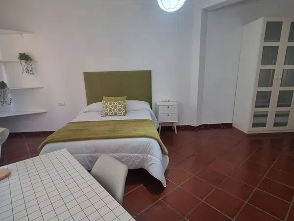 Piso en calle Ricardo Gil, 2 - Foto 3