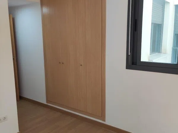 Piso en Avenida del Primer de Maig, El Alborgí, El Alborgí - Foto 6