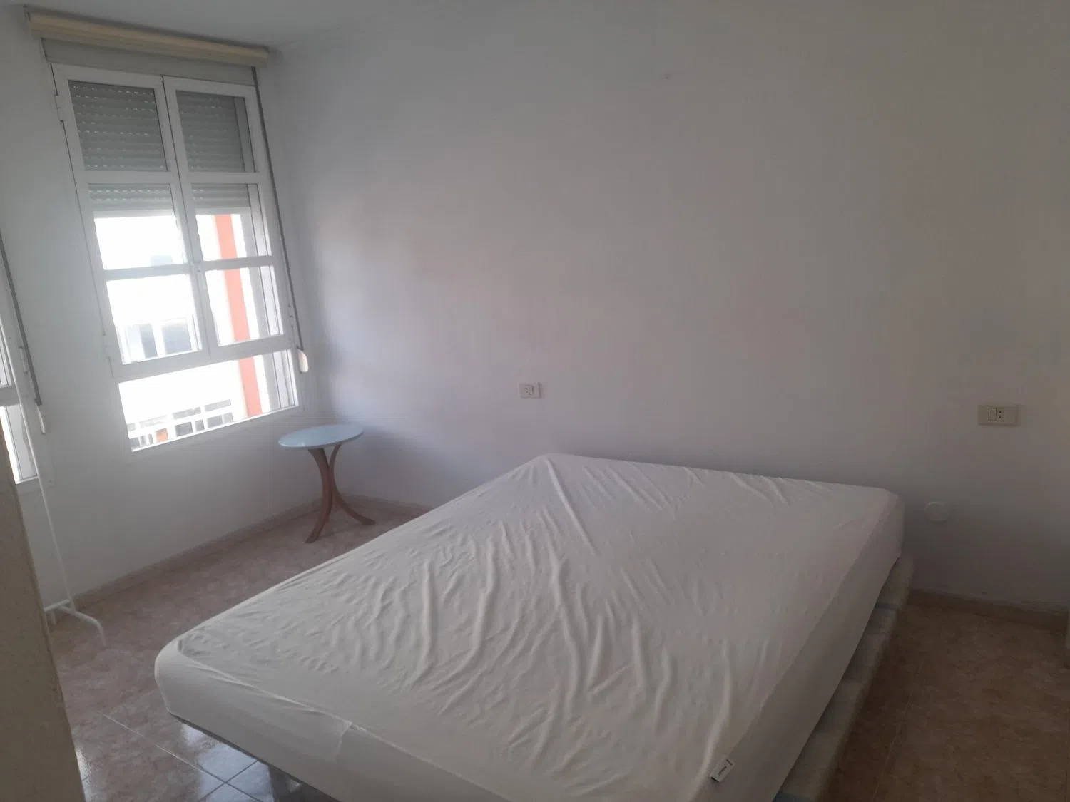 Piso en avenida Trinidad, 34 - Foto 7