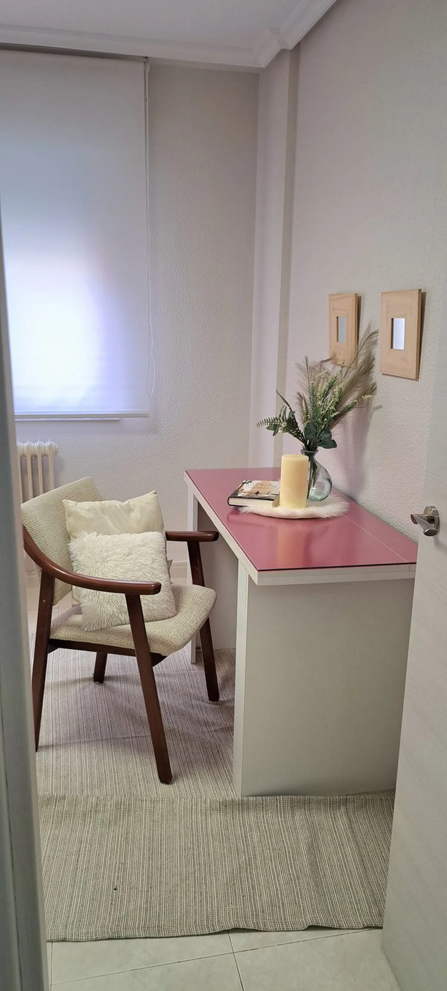 Piso en calle San Rafael, 3 - Foto 18