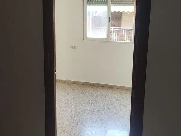 Piso en Calle Arabial, 117, Ronda - Arabial - Foto 18