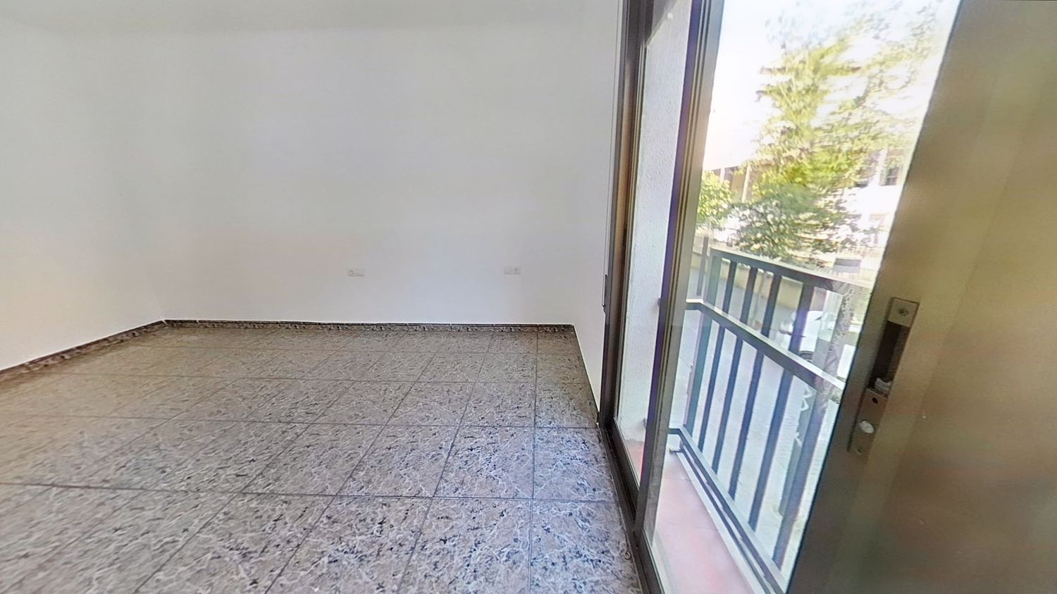 Piso en Rocafonda, Rocafonda - Foto 12