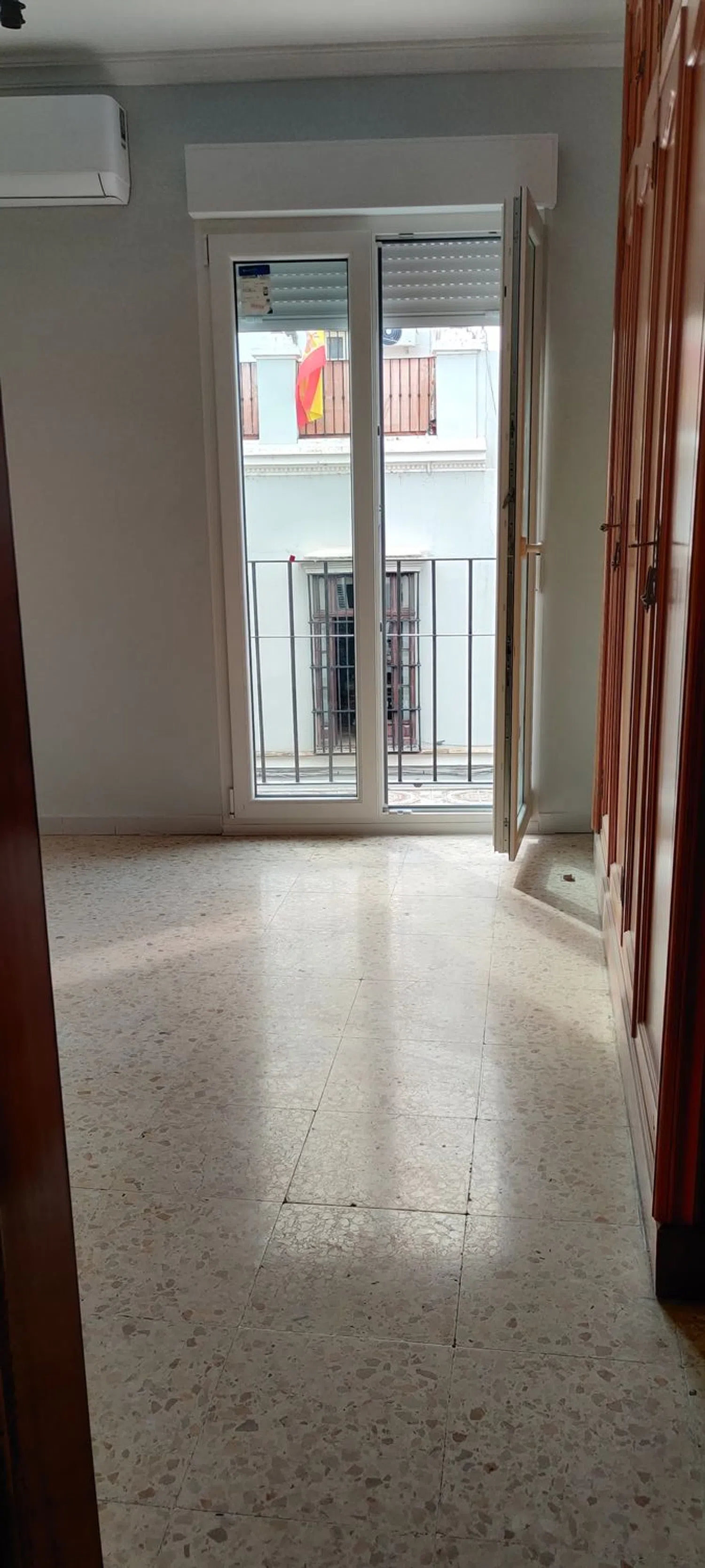 Piso en calle Castilla, 42 - Foto 20