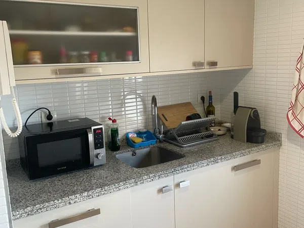 Piso en avenida de Emilio Lemos, 32 - Foto 14