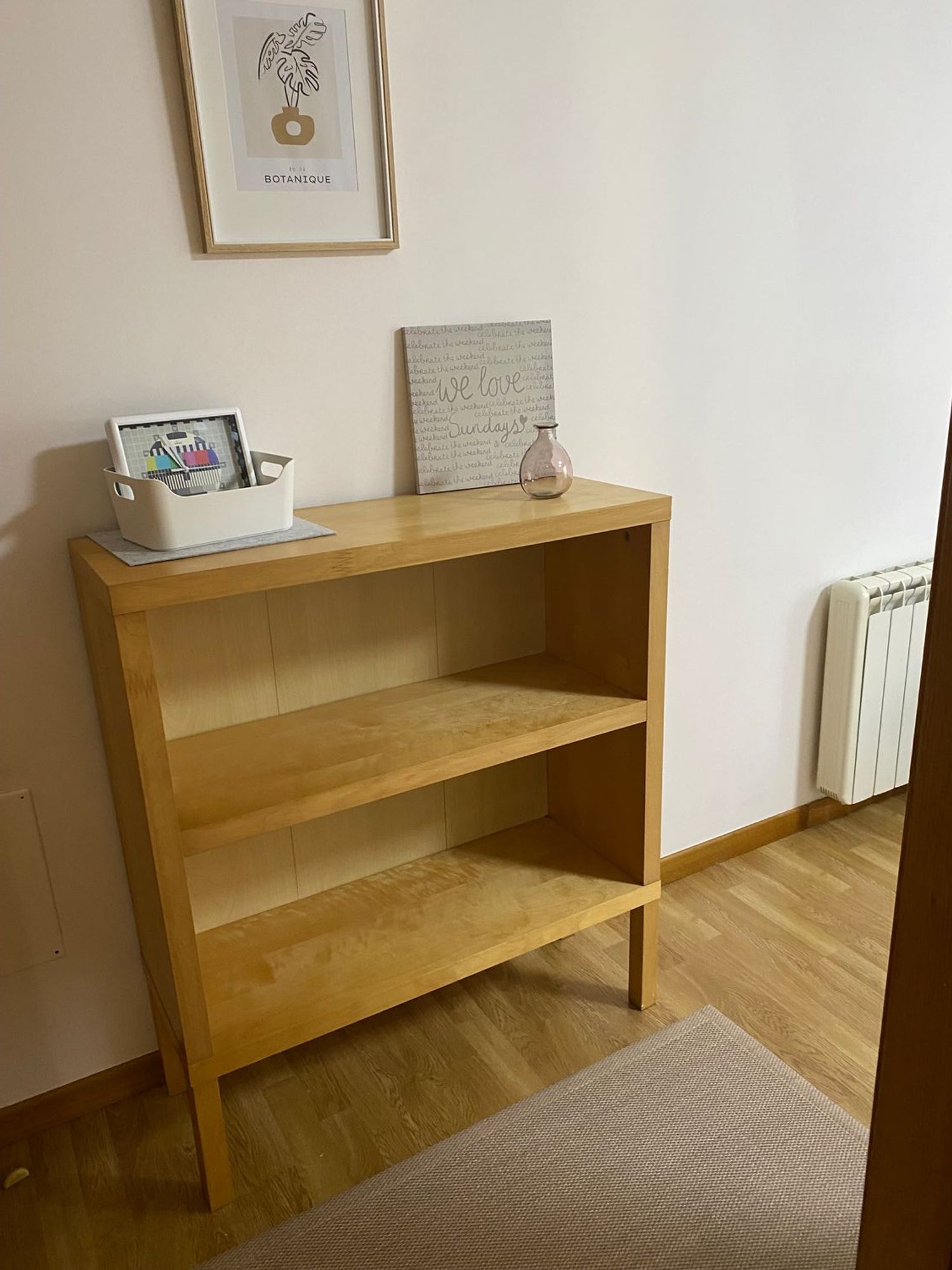 Piso en Calle Cervantes, 15, Centro - Areal - Foto 11