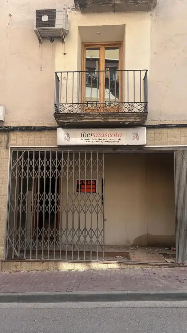 Piso en  Calle la Fuente 5 - Foto 20