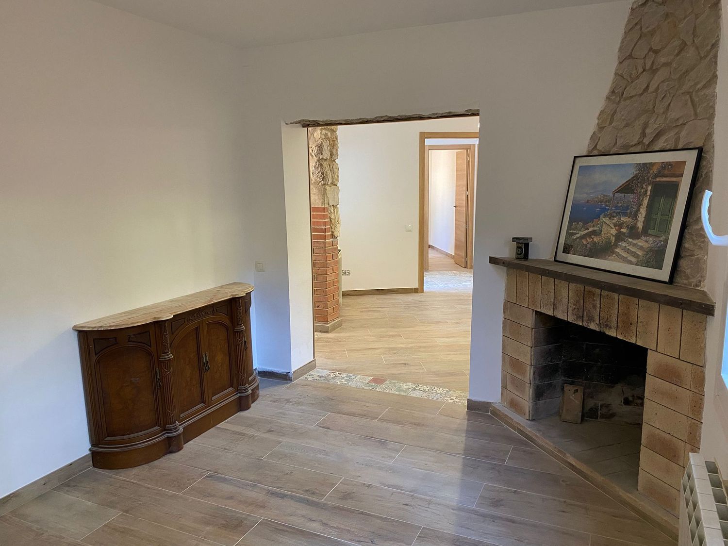 Casa o chalet independiente en Canyelles - Foto 6