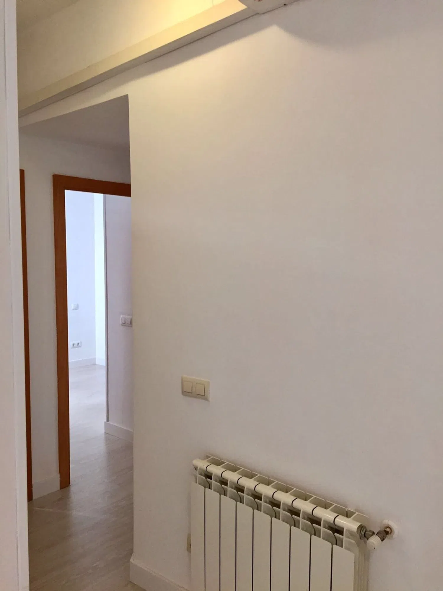 Piso - Foto 7
