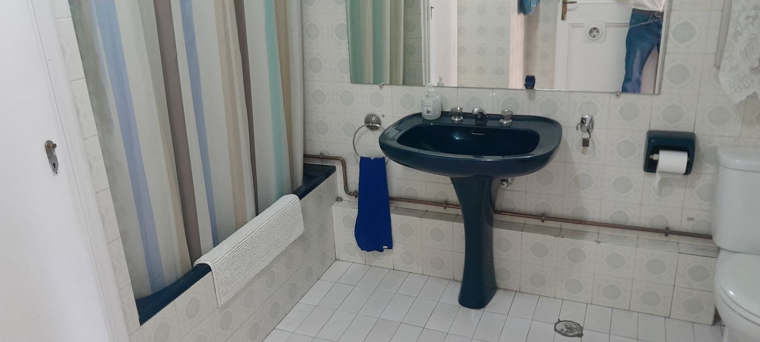 Piso en calle de Núñez de Balboa, 80 - Foto 16