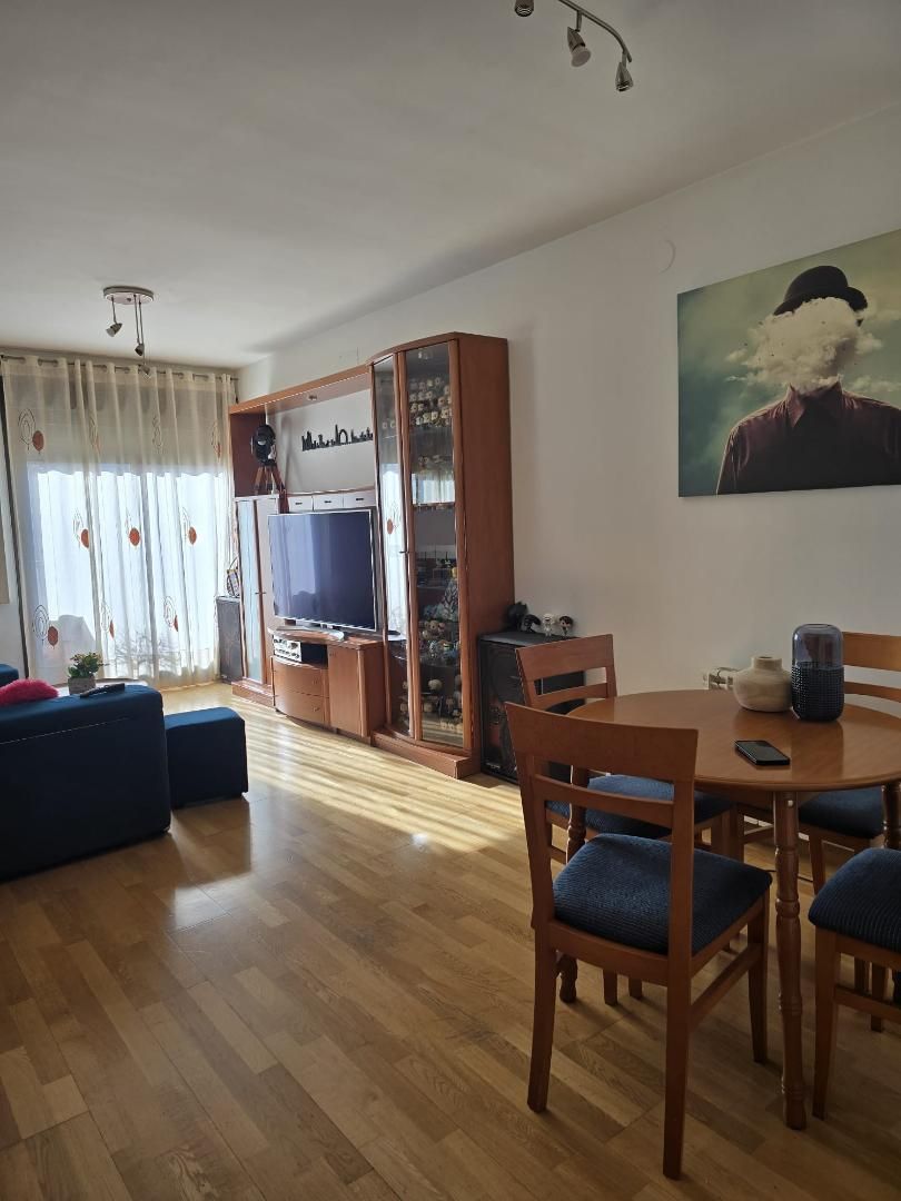 Piso en  Avenida Federico García Lorca 26 - Foto 11