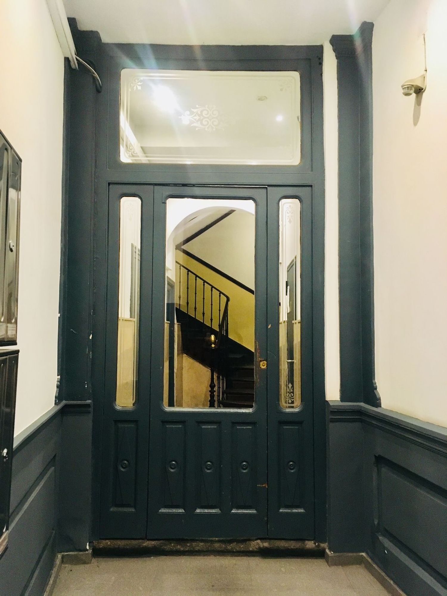 Piso en calle de Augusto Figueroa, 37 - Foto 14