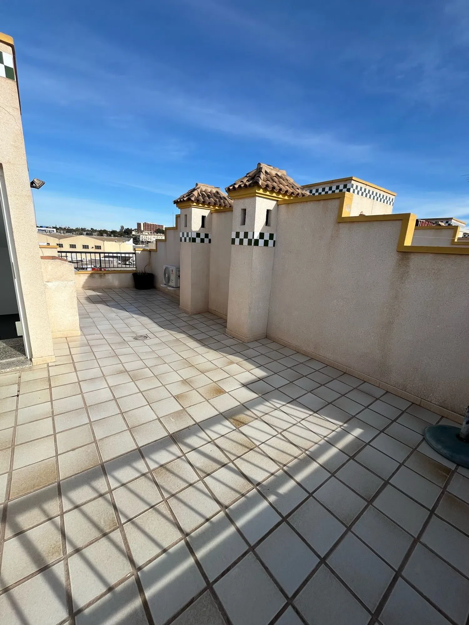 Chalet adosado en avenida Zaragoza, 1 - Foto 6
