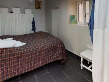 Chalet en  Calle Cruz de Fray Diego 9 - Foto 3