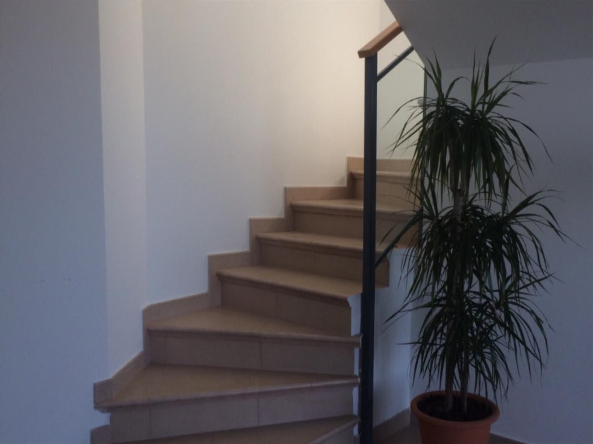 Piso en avenida Naciones 30 - Foto 19