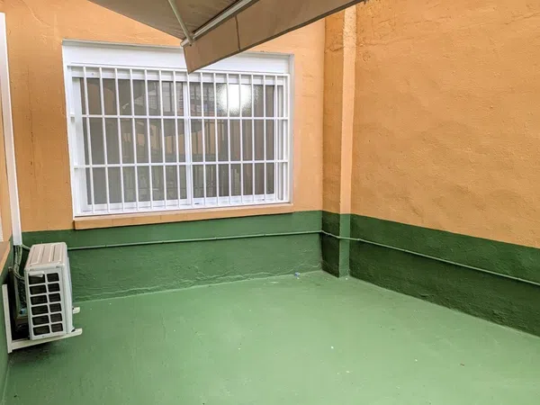Piso en Calle Casarabonela, Santa Cristina - San Rafael - Foto 4
