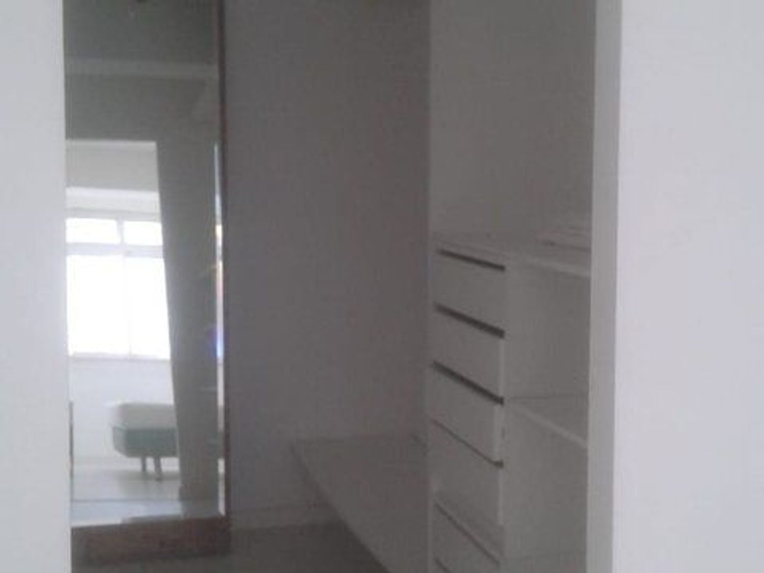Piso en Calle Bellavista, 24, Agra del Orzán - Ventorrillo, Agra del Orzán - Ventorrillo - Foto 10