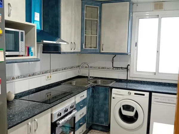 Ático en avenida de Martí Pujol, 540 - Foto 10