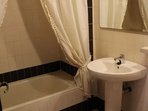 Piso en avenida de Cesáreo Alierta, 34 - Foto 10