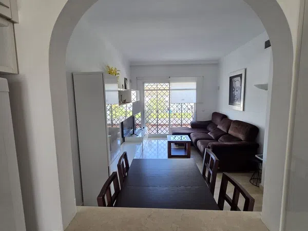 Ático en avenida Prado s/n - Foto 6