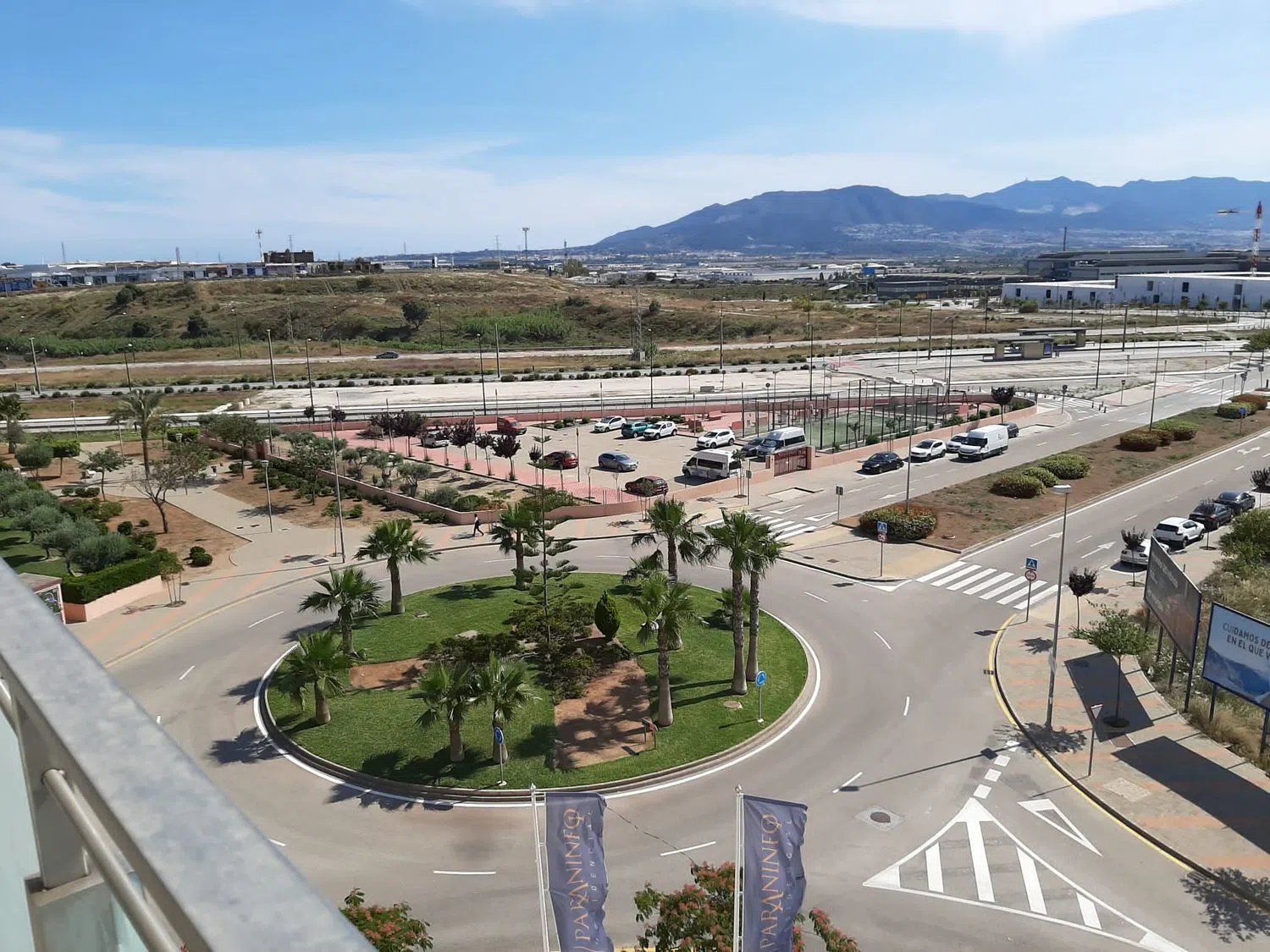 Piso en avenida Dolores Rodríguez de Aragón, 6 - Foto 11