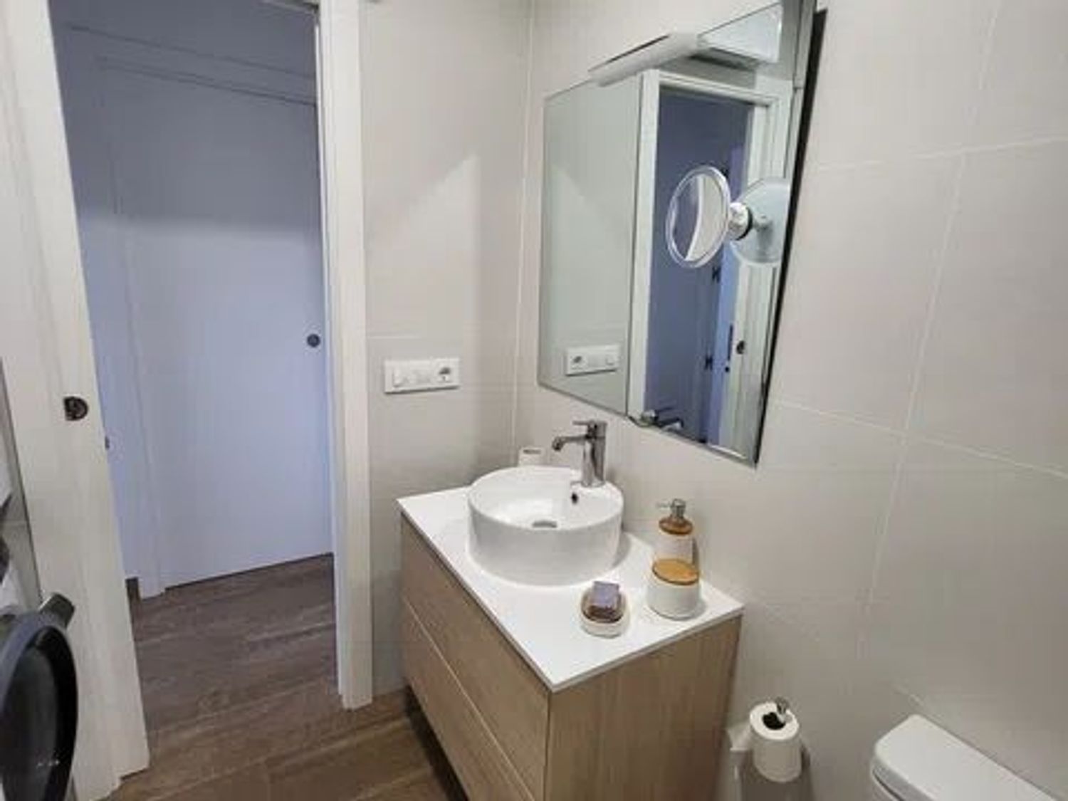 Piso en Urbanización Solano de la Vega, 85 - Foto 20