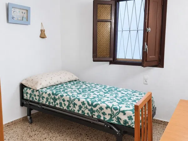 Casa o chalet independiente en Calle de Pere Cavallé Llagostera, 14, Migjorn, Migjorn - Foto 4
