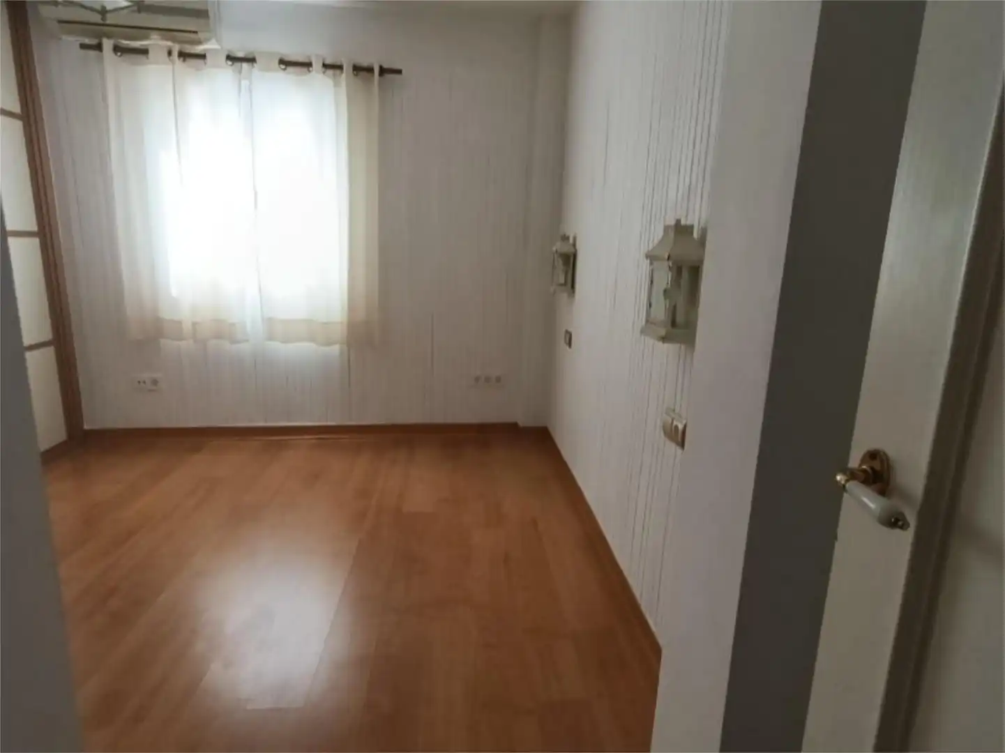 Piso en  Pelay Correa 12 - Foto 21