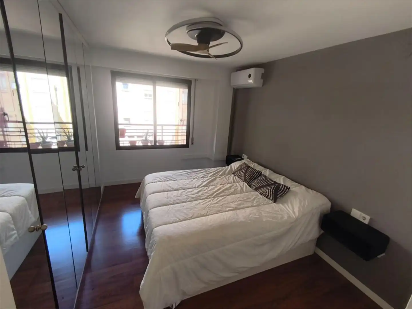 Piso en calle de José María Haro 20 - Foto 9