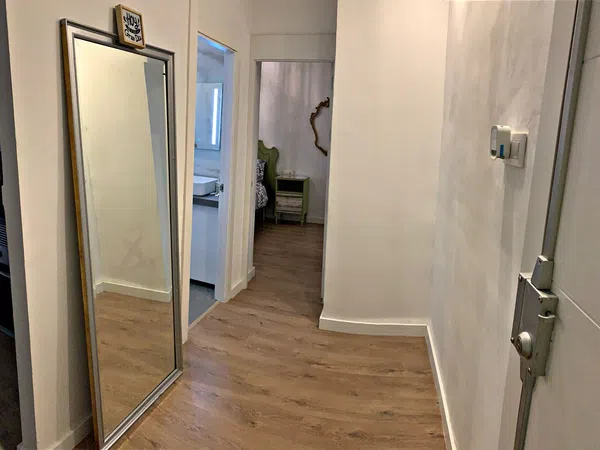 Piso en calle San Miguel Alta, 41 - Foto 3