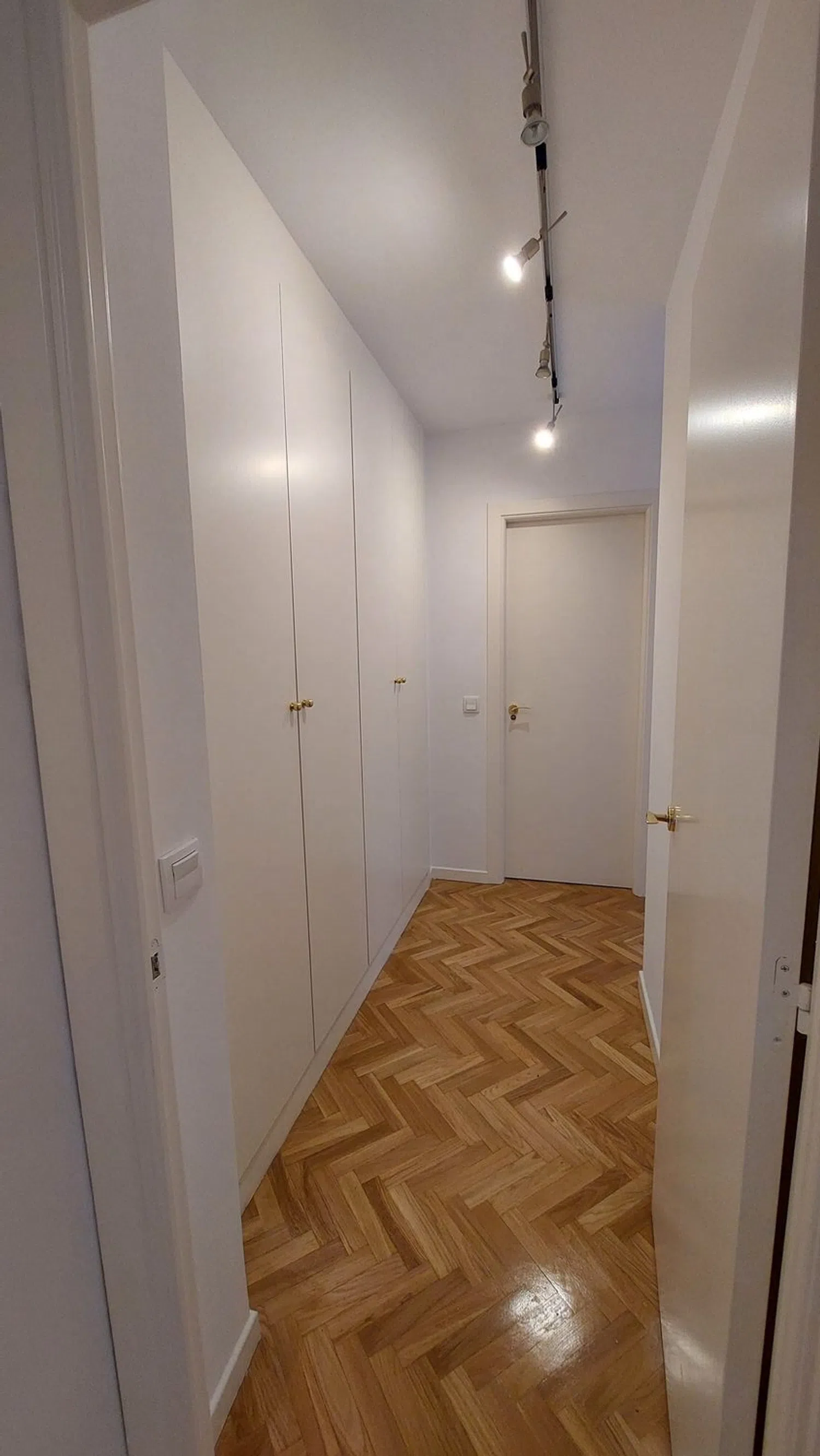 Piso en avenida del Santuario de Valverde, 74 - Foto 7