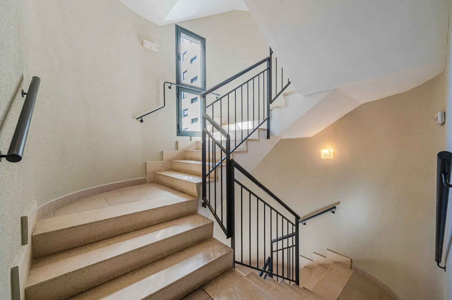 Piso en calle la Escuela de Vallecas - Foto 18