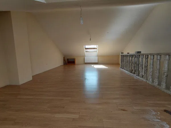 Chalet adosado en Calle Udala, 4, La Pizarra, La Pizarra - Foto 26