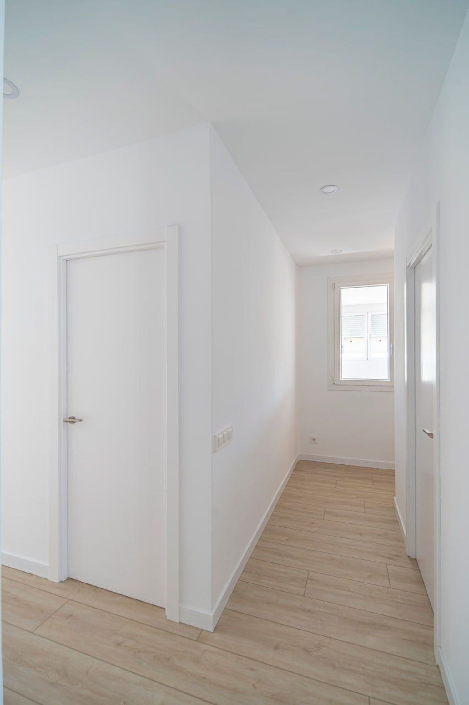 Ático en Barrio Argüelles - Foto 7