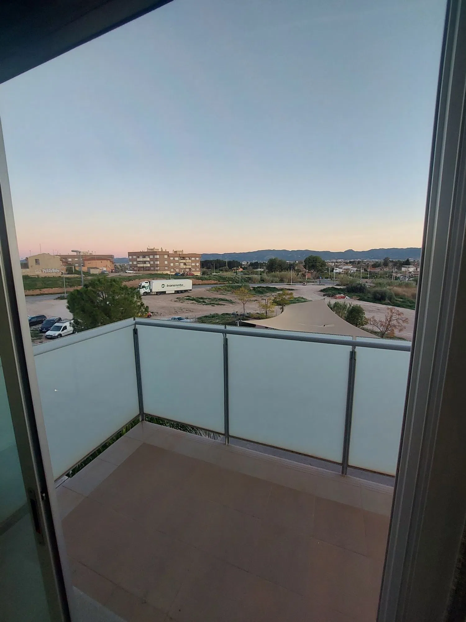 Piso en calle Sierra del Oro, 1 - Foto 7