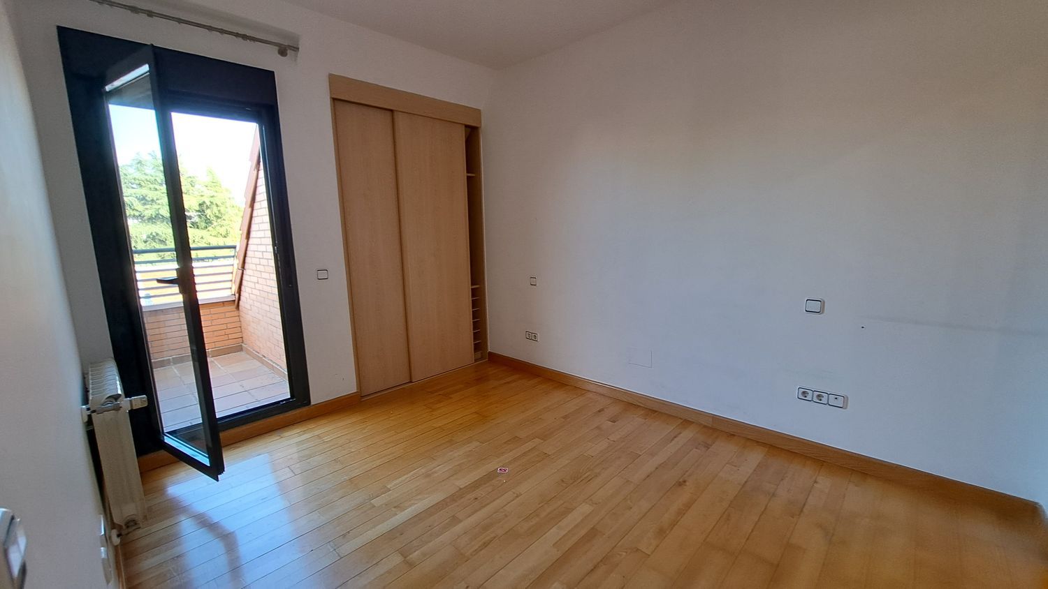 Dúplex en Calle Manises, 12 b, Zona Estación - Foto 16