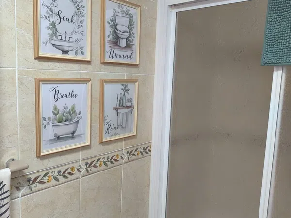 Piso en calle Martínez Maldonado, 40 - Foto 22