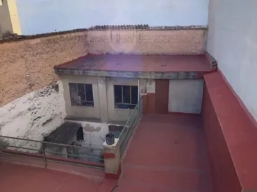 Casa adosada en  Carrer de Sant Antoni 75A - Foto 15